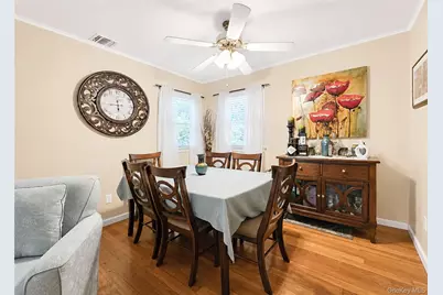 17 Beech Road, Rocky Point, NY 11778 - Photo 7
