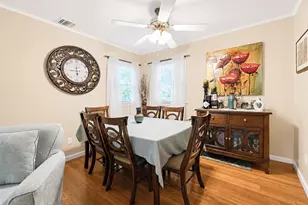 17 Beech Rd, Rocky Point, NY 11778 - Photo 7