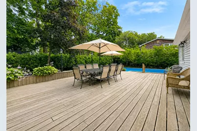 17 Beech Road, Rocky Point, NY 11778 - Photo 25