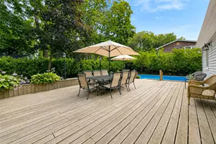 17 Beech Rd, Rocky Point, NY 11778 - Photo 25