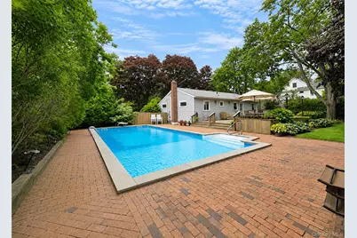 17 Beech Road, Rocky Point, NY 11778 - Photo 21