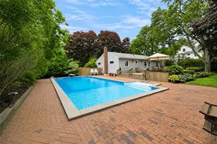 17 Beech Rd, Rocky Point, NY 11778 - Photo 21