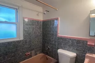 348 E Beech St, Long Beach, NY 11561 - Photo 9
