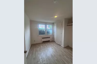 348 E Beech Street #Lower, Long Beach, NY 11561 - Photo 7