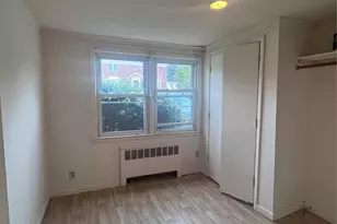 348 E Beech St, Long Beach, NY 11561 - Photo 7