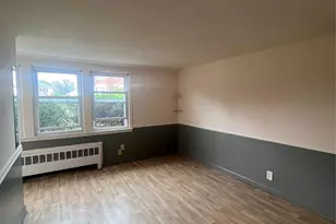 348 E Beech St, Long Beach, NY 11561 - Photo 3