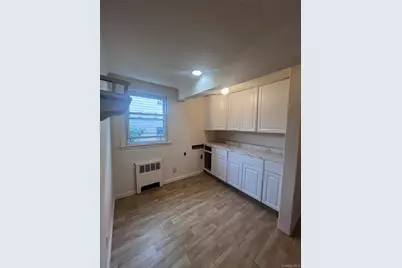 348 E Beech Street #Lower, Long Beach, NY 11561 - Photo 5