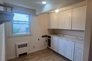 348 E Beech St, Long Beach, NY 11561 - Photo 5