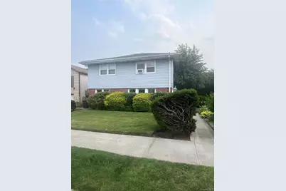 348 E Beech Street #Lower, Long Beach, NY 11561 - Photo 11