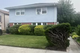 348 E Beech St, Long Beach, NY 11561 - Photo 11
