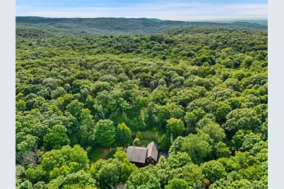 39 Miller Hill Woods Court, Carmel, NY 10512 - Photo 37