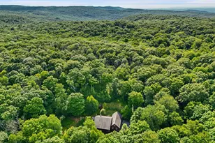 39 Miller Hill Woods Ct, Carmel, NY 10512 - Photo 37