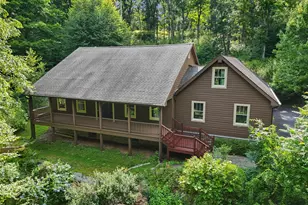 39 Miller Hill Woods Ct, Carmel, NY 10512 - Photo 1