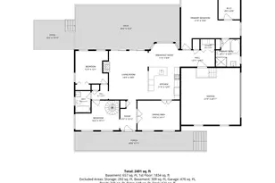 39 Miller Hill Woods Ct, Carmel, NY 10512 - Photo 35