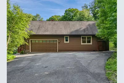 39 Miller Hill Woods Court, Carmel, NY 10512 - Photo 41