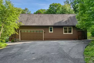 39 Miller Hill Woods Ct, Carmel, NY 10512 - Photo 41
