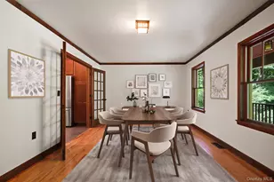 39 Miller Hill Woods Ct, Carmel, NY 10512 - Photo 15