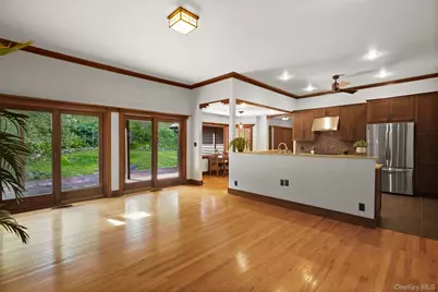 39 Miller Hill Woods Court, Carmel, NY 10512 - Photo 19