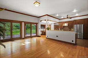 39 Miller Hill Woods Ct, Carmel, NY 10512 - Photo 19