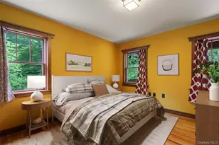 39 Miller Hill Woods Ct, Carmel, NY 10512 - Photo 5