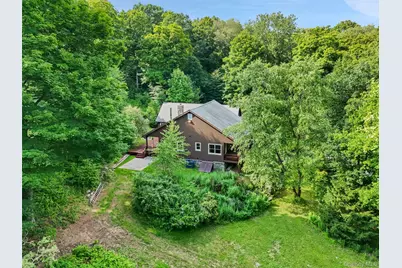 39 Miller Hill Woods Court, Carmel, NY 10512 - Photo 39