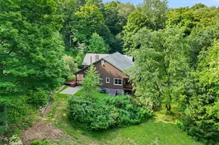39 Miller Hill Woods Ct, Carmel, NY 10512 - Photo 39