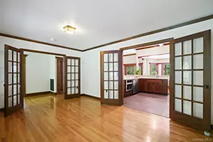 39 Miller Hill Woods Ct, Carmel, NY 10512 - Photo 17