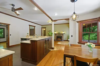 39 Miller Hill Woods Court, Carmel, NY 10512 - Photo 13