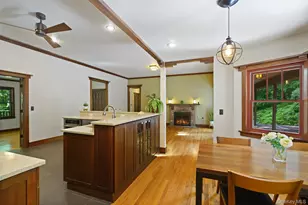 39 Miller Hill Woods Ct, Carmel, NY 10512 - Photo 13