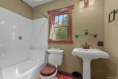 39 Miller Hill Woods Court, Carmel, NY 10512 - Photo 7