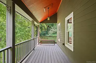 39 Miller Hill Woods Ct, Carmel, NY 10512 - Photo 27