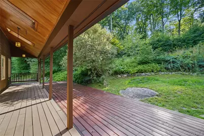 39 Miller Hill Woods Court, Carmel, NY 10512 - Photo 29