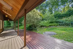 39 Miller Hill Woods Ct, Carmel, NY 10512 - Photo 29