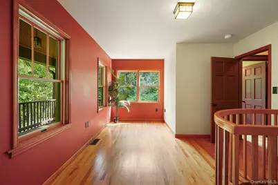 39 Miller Hill Woods Court, Carmel, NY 10512 - Photo 9