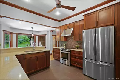 39 Miller Hill Woods Court, Carmel, NY 10512 - Photo 11