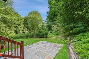 39 Miller Hill Woods Ct, Carmel, NY 10512 - Photo 31