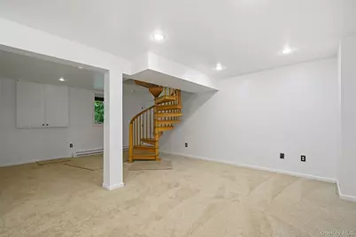 39 Miller Hill Woods Court, Carmel, NY 10512 - Photo 23