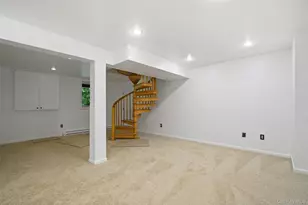 39 Miller Hill Woods Ct, Carmel, NY 10512 - Photo 23