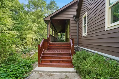 39 Miller Hill Woods Court, Carmel, NY 10512 - Photo 33