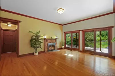 39 Miller Hill Woods Court, Carmel, NY 10512 - Photo 21