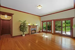 39 Miller Hill Woods Ct, Carmel, NY 10512 - Photo 21