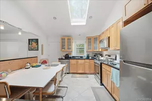 14 Glenn Pl, Hastings on Hudson, NY 10706 - Photo 19