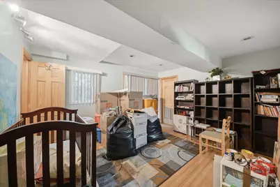14 Glenn Place, Hastings on Hudson, NY 10706 - Photo 29