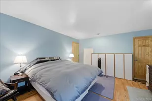 14 Glenn Pl, Hastings on Hudson, NY 10706 - Photo 15