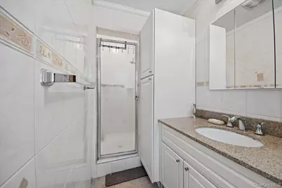 14 Glenn Place, Hastings on Hudson, NY 10706 - Photo 23