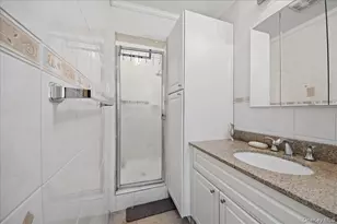 14 Glenn Pl, Hastings on Hudson, NY 10706 - Photo 23