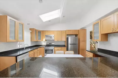 14 Glenn Place, Hastings on Hudson, NY 10706 - Photo 17