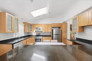 14 Glenn Pl, Hastings on Hudson, NY 10706 - Photo 17