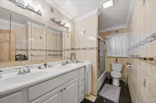 14 Glenn Pl, Hastings on Hudson, NY 10706 - Photo 13
