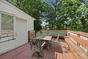 14 Glenn Pl, Hastings on Hudson, NY 10706 - Photo 9
